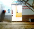 /album/loja-vila-do-cafe-ba/compuwarex-51-jpg/